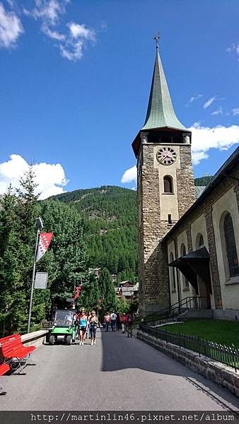 DSC_0309.jpg DSC_0309.jpg