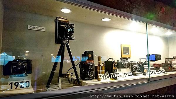 DSC_0312.jpg DSC_0312.jpg