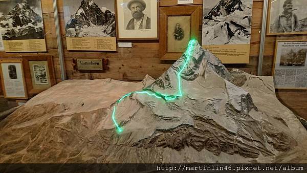 DSC_0325.jpg DSC_0325.jpg