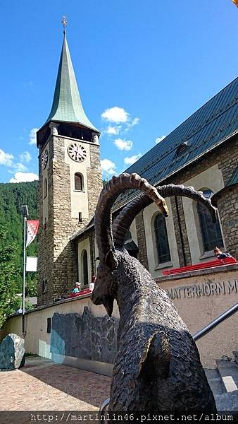 DSC_0332.jpg DSC_0332.jpg