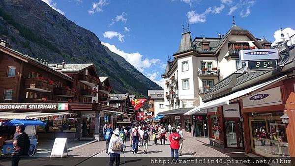 DSC_0337.jpg DSC_0337.jpg