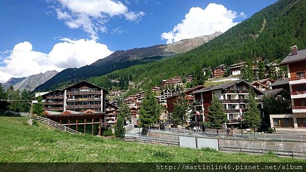 DSC_0348.jpg DSC_0348.jpg