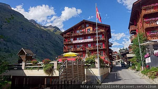 DSC_0356.jpg DSC_0356.jpg