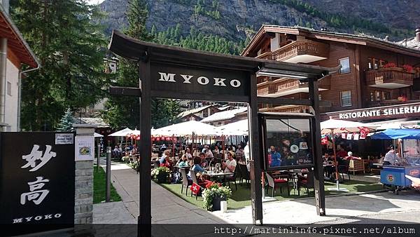 DSC_0338.jpg DSC_0338.jpg