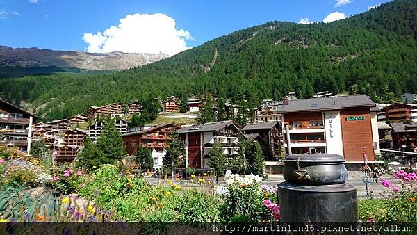 DSC_0345.jpg DSC_0345.jpg