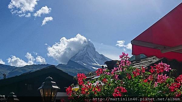 DSC_0354.jpg DSC_0354.jpg