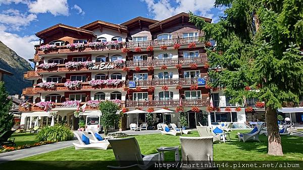 DSC_0359.jpg DSC_0359.jpg