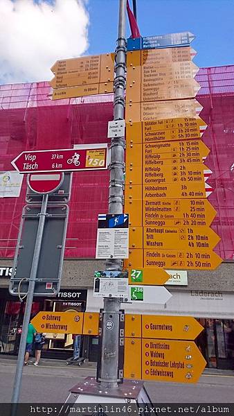 DSC_0375.jpg DSC_0375.jpg