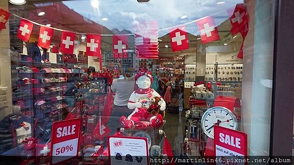 DSC_0377.jpg DSC_0377.jpg