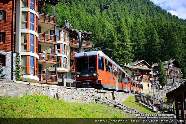 1L2A0501.JPG 1L2A0501.JPG