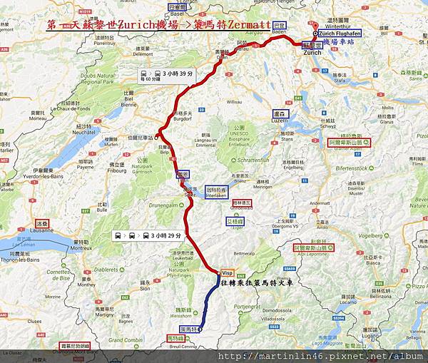 D01 02機場至策馬特.jpg