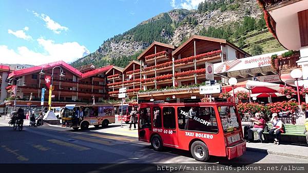 DSC_1264.jpg DSC_1264.jpg