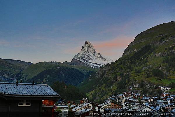 1L2A0535A.jpg 1L2A0535A.jpg