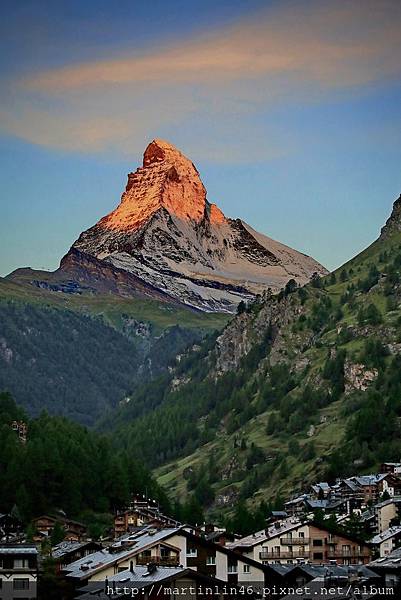 1L2A0573aa.jpg 1L2A0573aa.jpg