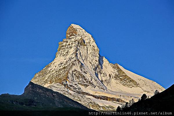 1L2A0627A.jpg 1L2A0627A.jpg