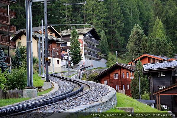 1L2A0632.jpg 1L2A0632.jpg