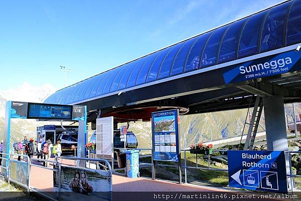 1L2A0676.jpg 1L2A0676.jpg