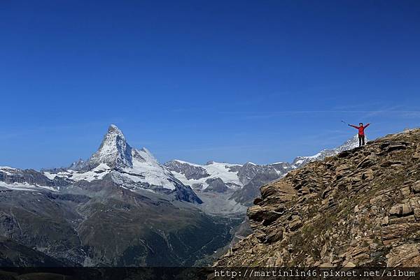 1L2A0742.jpg 1L2A0742.jpg