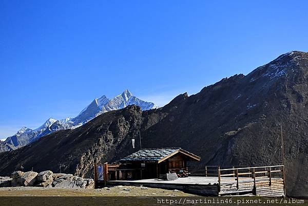 1L2A0750.jpg 1L2A0750.jpg