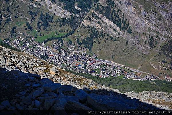 1L2A0782a.jpg 1L2A0782a.jpg