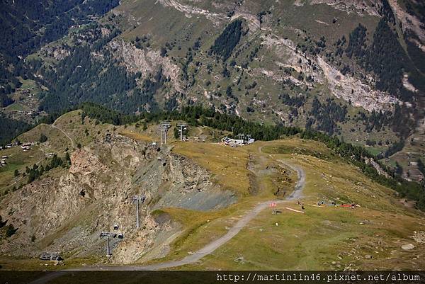 1L2A0789.jpg 1L2A0789.jpg