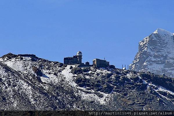 1L2A0799a.jpg 1L2A0799a.jpg