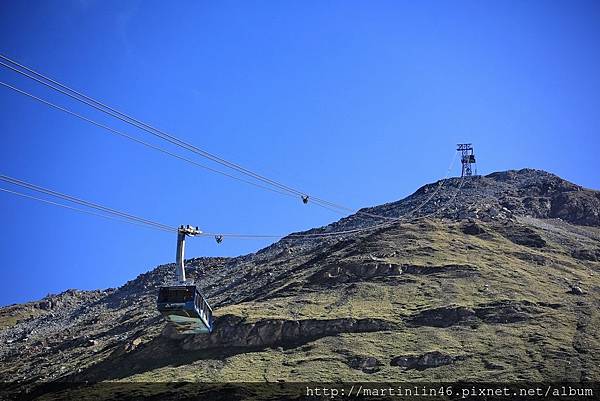 1L2A0797.jpg 1L2A0797.jpg