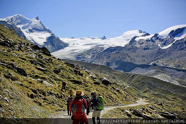 1L2A0810.jpg 1L2A0810.jpg