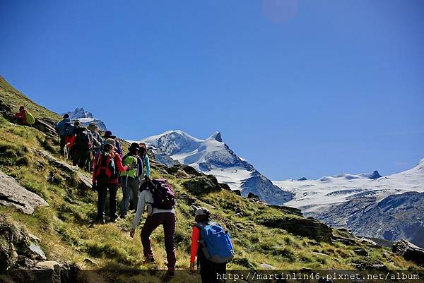 1L2A0811.jpg 1L2A0811.jpg