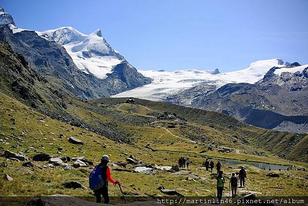 1L2A0820.jpg 1L2A0820.jpg