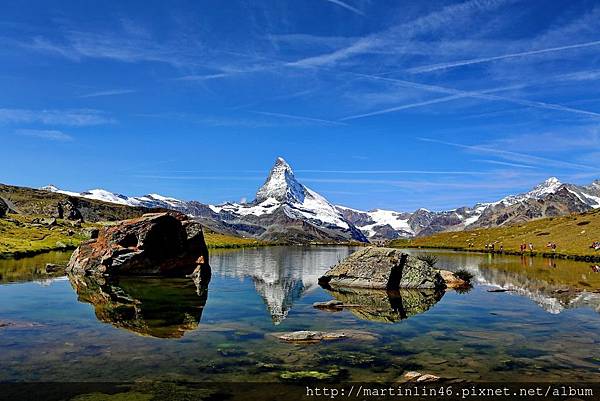 1L2A0875A.jpg 1L2A0875A.jpg