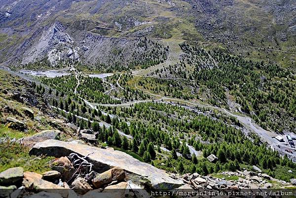 1L2A0944.jpg 1L2A0944.jpg