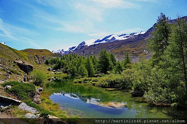 1L2A0969.jpg 1L2A0969.jpg