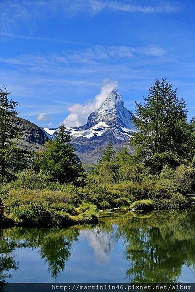 1L2A0976A.jpg 1L2A0976A.jpg