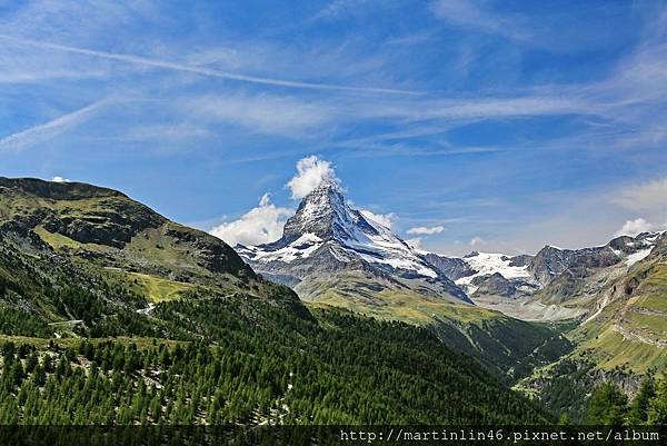 1L2A1000A.jpg 1L2A1000A.jpg