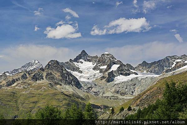 1L2A1004A.jpg 1L2A1004A.jpg