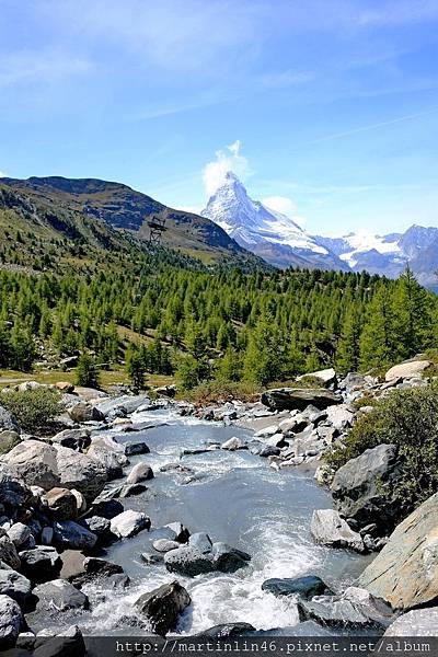 1L2A1008A.jpg 1L2A1008A.jpg