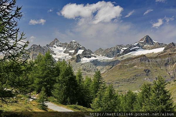 1L2A1021.jpg 1L2A1021.jpg