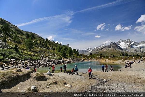 1L2A1025.jpg 1L2A1025.jpg