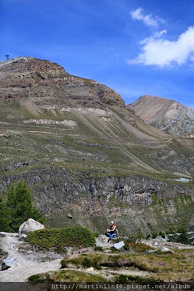 1L2A1031.jpg 1L2A1031.jpg