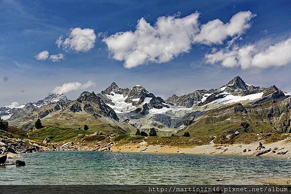 1L2A1036A.jpg 1L2A1036A.jpg