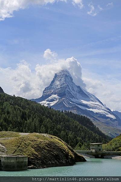 1L2A1091.jpg 1L2A1091.jpg