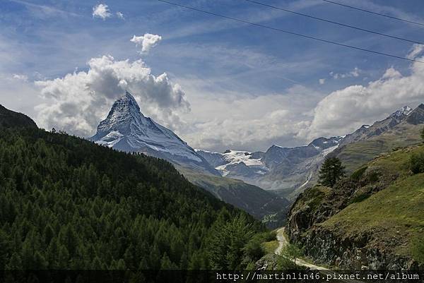 1L2A1094.jpg 1L2A1094.jpg