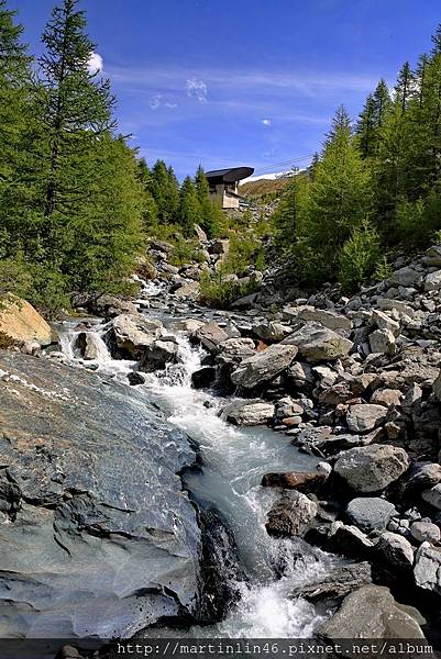 1L2A1084.jpg 1L2A1084.jpg