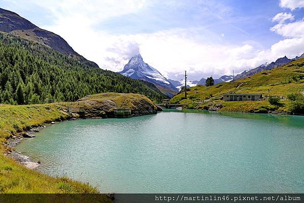 1L2A1096.jpg 1L2A1096.jpg