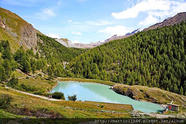 1L2A1104.jpg 1L2A1104.jpg