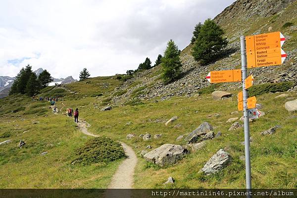 1L2A1116.jpg 1L2A1116.jpg