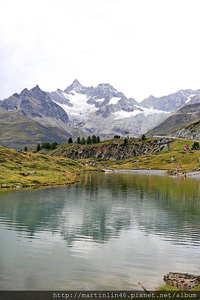 1L2A1124.jpg 1L2A1124.jpg