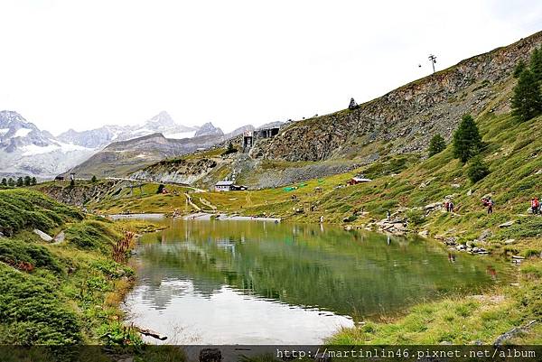 1L2A1120.jpg 1L2A1120.jpg