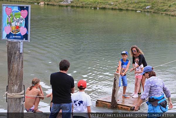 1L2A1130.jpg 1L2A1130.jpg